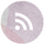 RSS feed