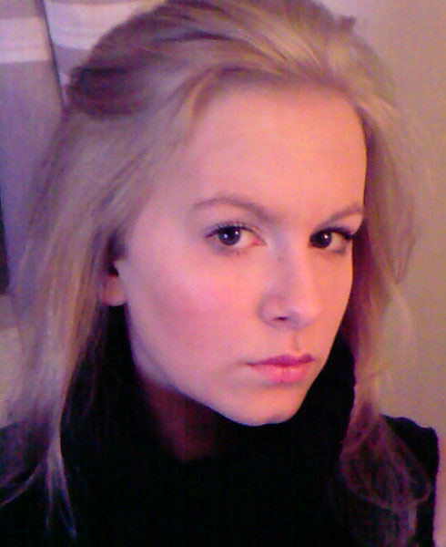 marija-aleksic